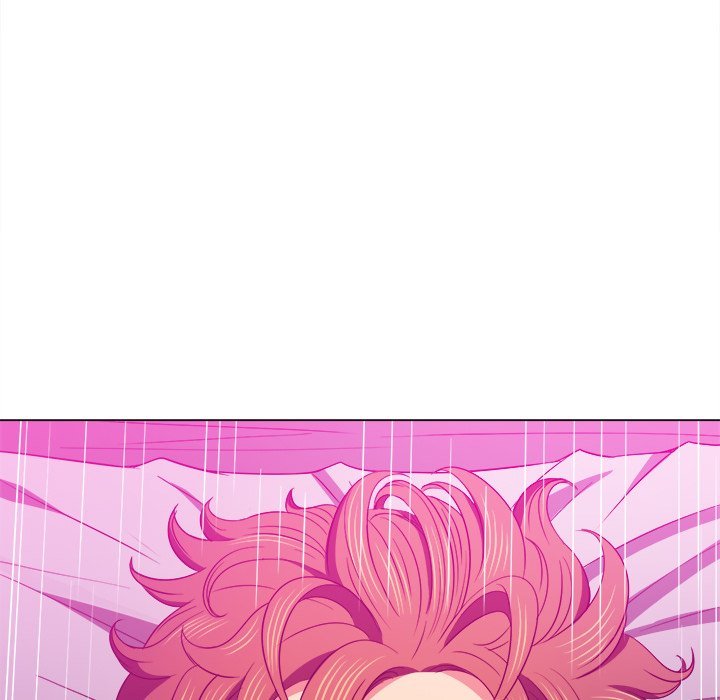 My High School Bully Manhwa - Chapter 72 Page 94