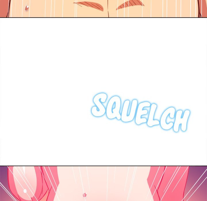 My High School Bully Manhwa - Chapter 72 Page 96