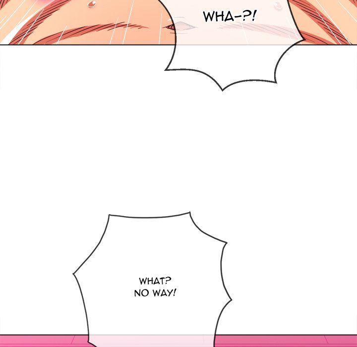 My High School Bully Manhwa - Chapter 72 Page 98