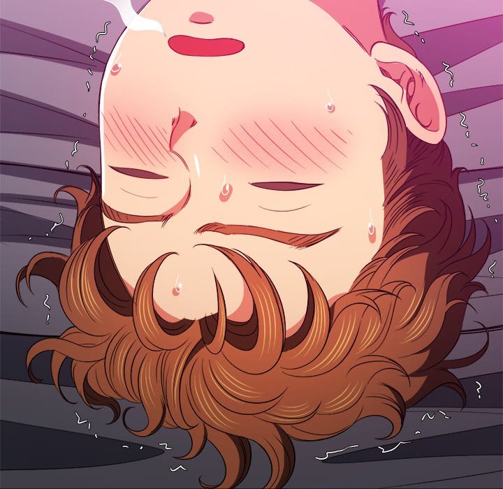 My High School Bully Manhwa - Chapter 72 Page 102