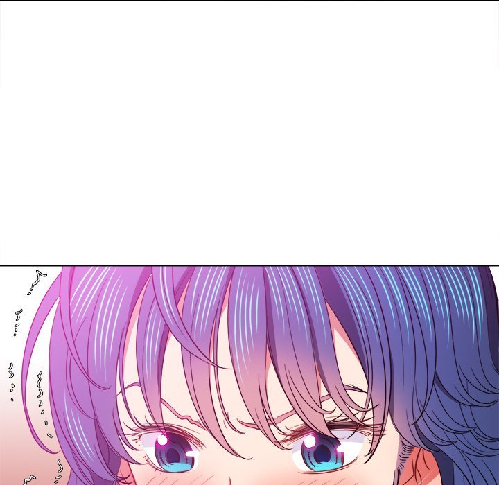 My High School Bully Manhwa - Chapter 72 Page 103