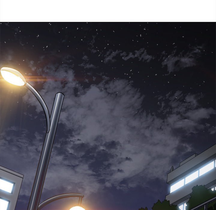 My High School Bully Manhwa - Chapter 72 Page 108