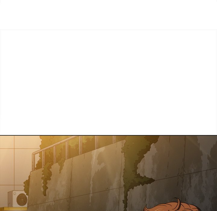 My High School Bully Manhwa - Chapter 72 Page 111