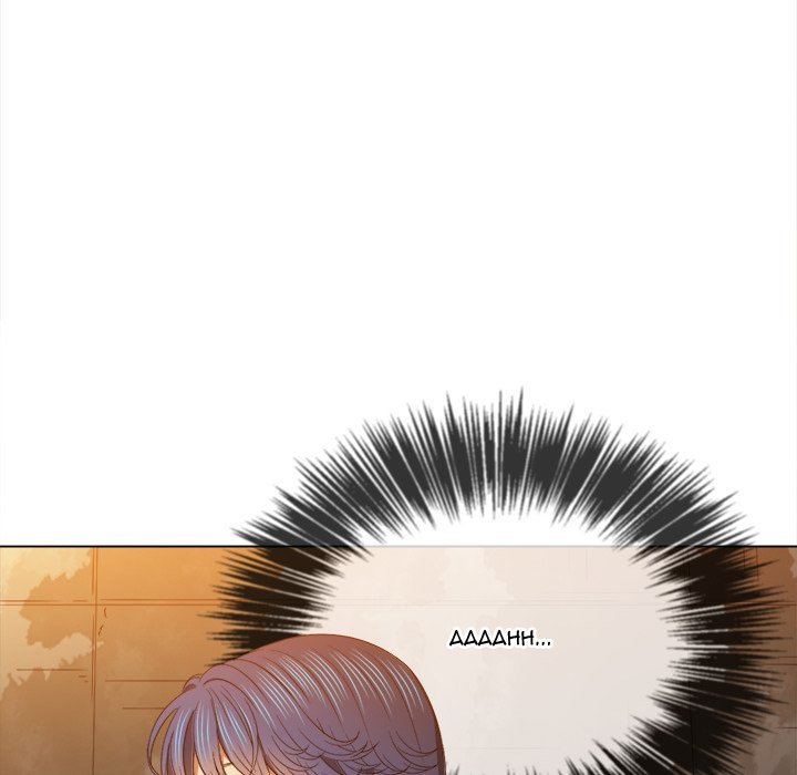 My High School Bully Manhwa - Chapter 72 Page 113