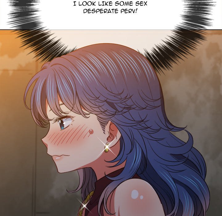 My High School Bully Manhwa - Chapter 72 Page 116