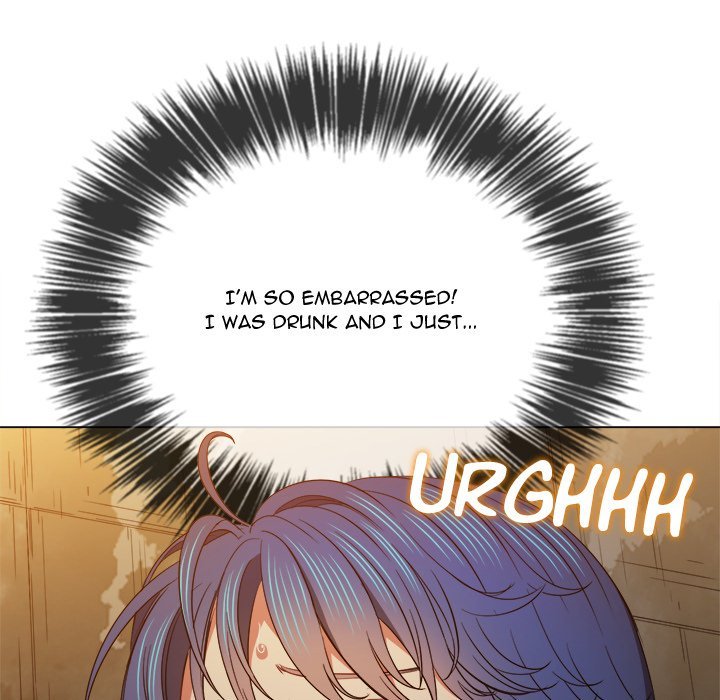 My High School Bully Manhwa - Chapter 72 Page 118