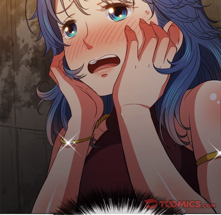 My High School Bully Manhwa - Chapter 72 Page 119