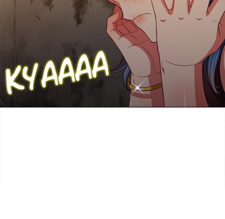 My High School Bully Manhwa - Chapter 72 Page 122