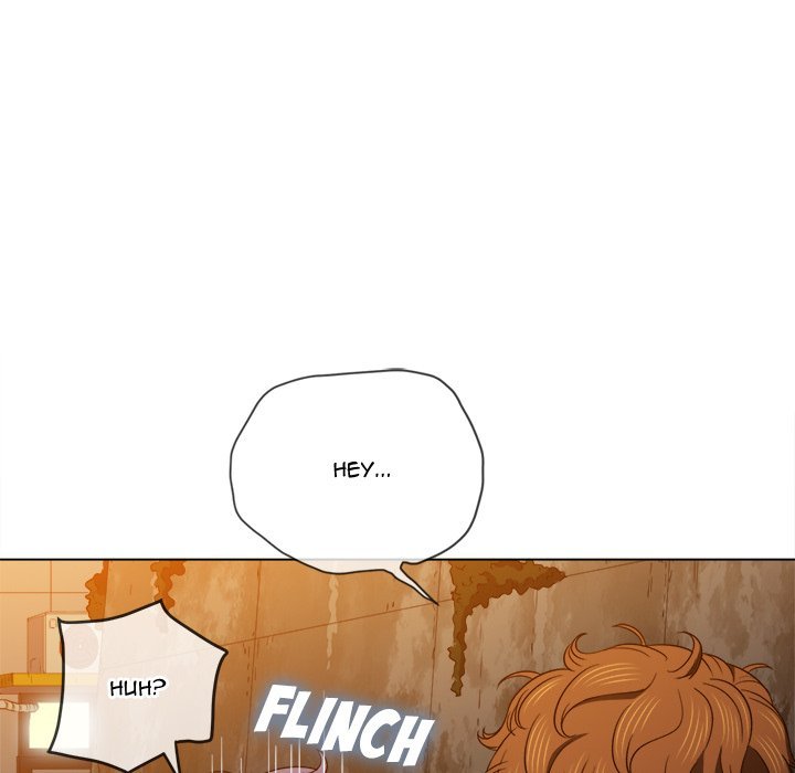 My High School Bully Manhwa - Chapter 72 Page 123