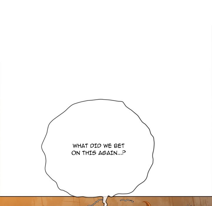 My High School Bully Manhwa - Chapter 72 Page 125