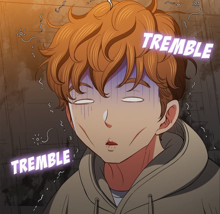 My High School Bully Manhwa - Chapter 72 Page 126