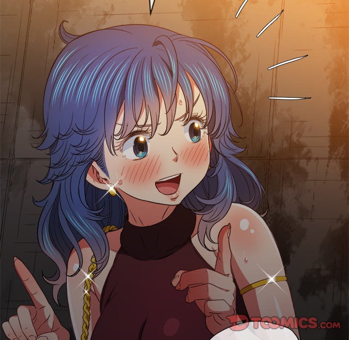 My High School Bully Manhwa - Chapter 72 Page 128