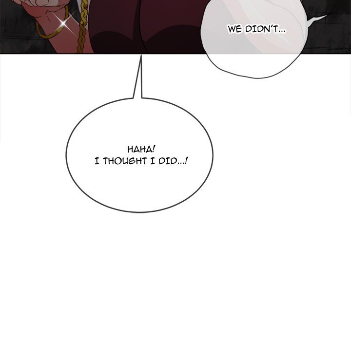 My High School Bully Manhwa - Chapter 72 Page 129