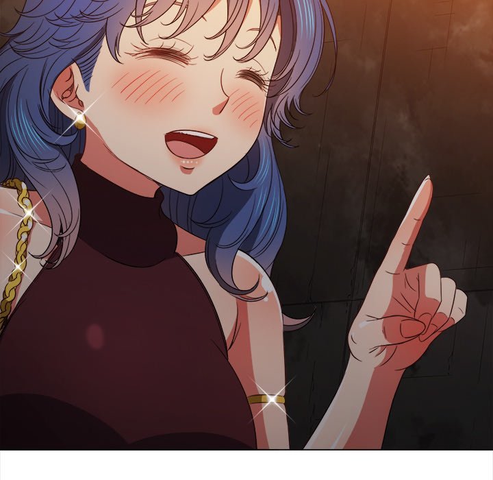 My High School Bully Manhwa - Chapter 72 Page 133