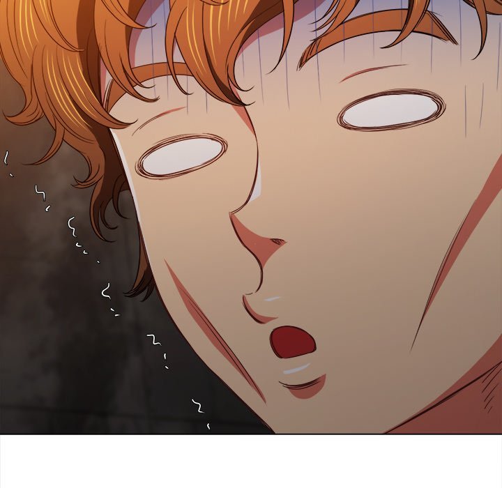 My High School Bully Manhwa - Chapter 72 Page 135