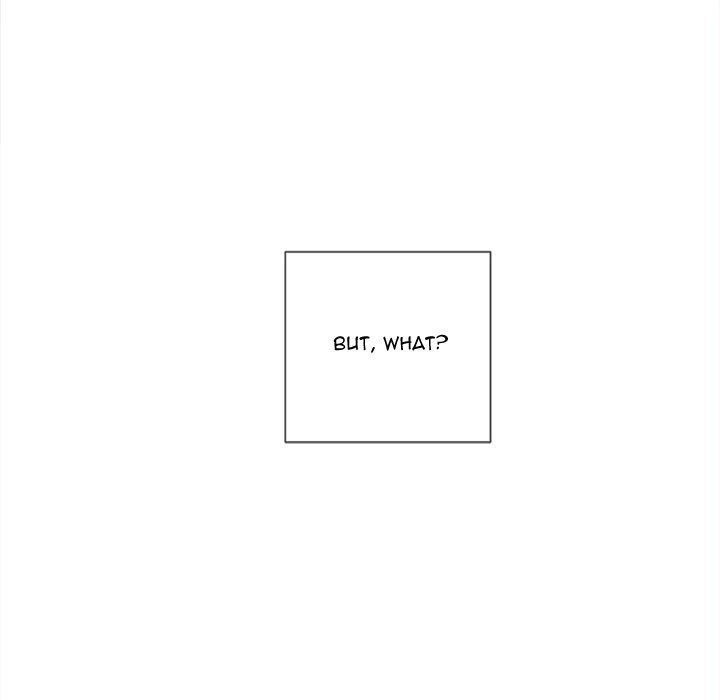 My High School Bully Manhwa - Chapter 72 Page 141