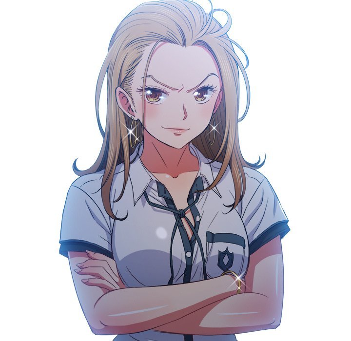 My High School Bully Manhwa - Chapter 72 Page 143