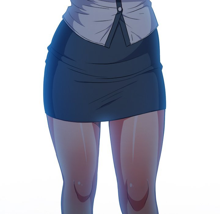 My High School Bully Manhwa - Chapter 72 Page 144