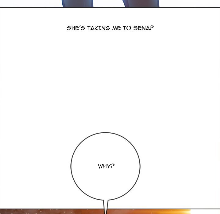 My High School Bully Manhwa - Chapter 72 Page 145