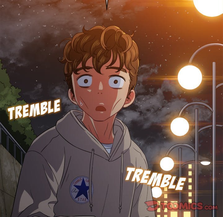 My High School Bully Manhwa - Chapter 72 Page 146