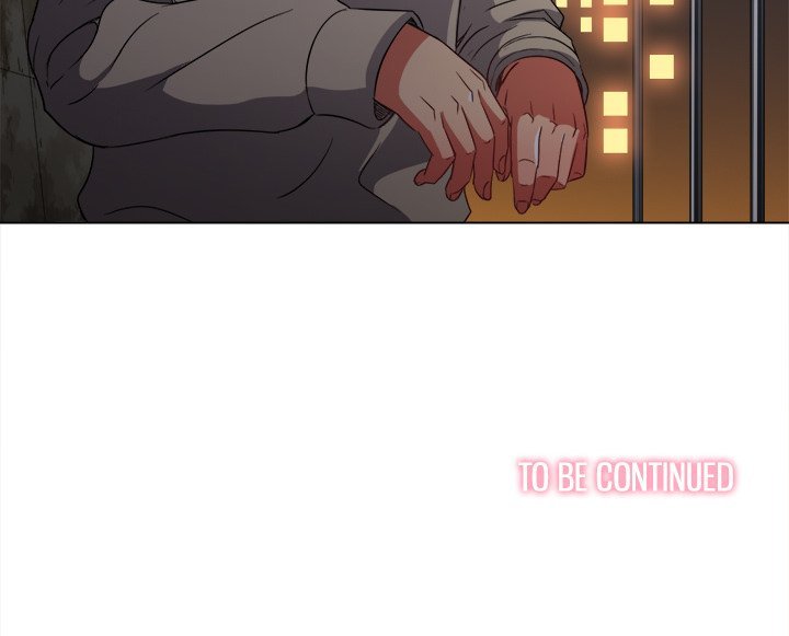 My High School Bully Manhwa - Chapter 72 Page 147