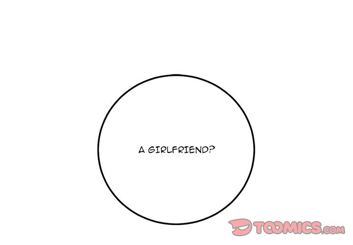 My High School Bully Manhwa - Chapter 57 Page 2