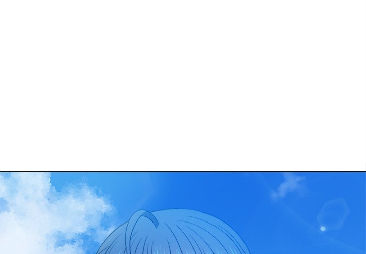 My High School Bully Manhwa - Chapter 57 Page 3