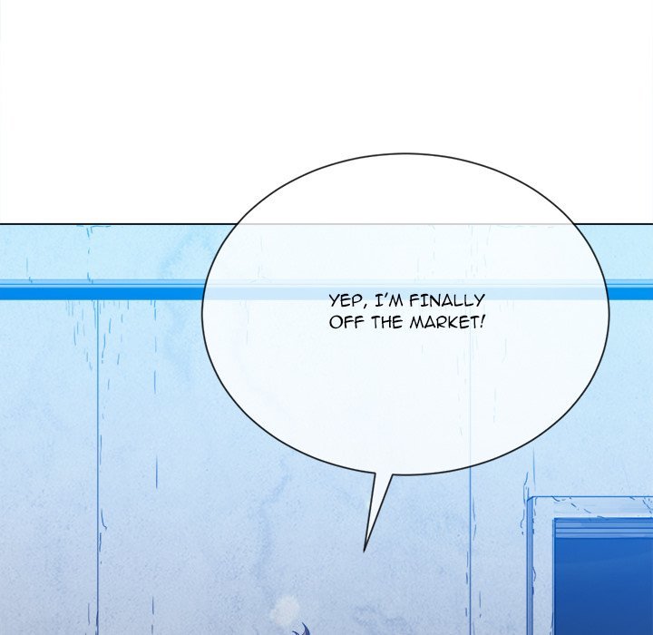 My High School Bully Manhwa - Chapter 57 Page 6