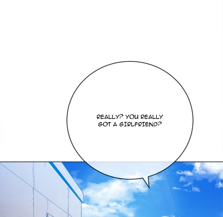 My High School Bully Manhwa - Chapter 57 Page 13