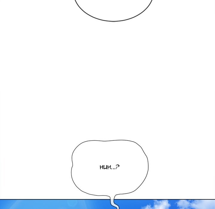 My High School Bully Manhwa - Chapter 57 Page 15