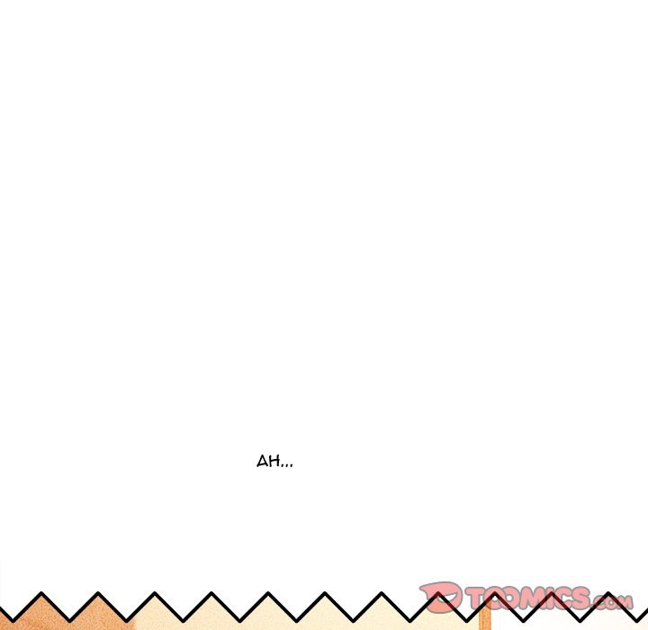 My High School Bully Manhwa - Chapter 57 Page 20