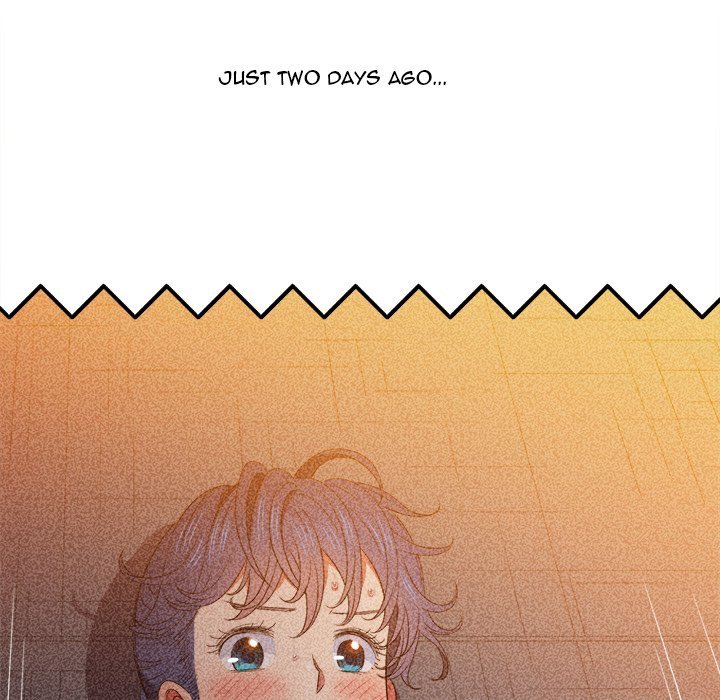 My High School Bully Manhwa - Chapter 57 Page 27