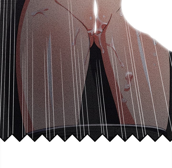 My High School Bully Manhwa - Chapter 57 Page 29