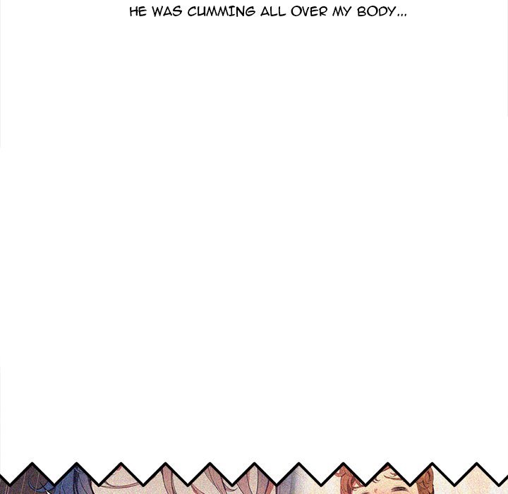 My High School Bully Manhwa - Chapter 57 Page 30