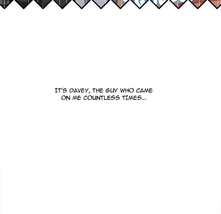 My High School Bully Manhwa - Chapter 57 Page 33