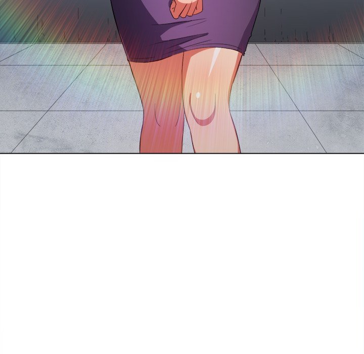 My High School Bully Manhwa - Chapter 57 Page 36