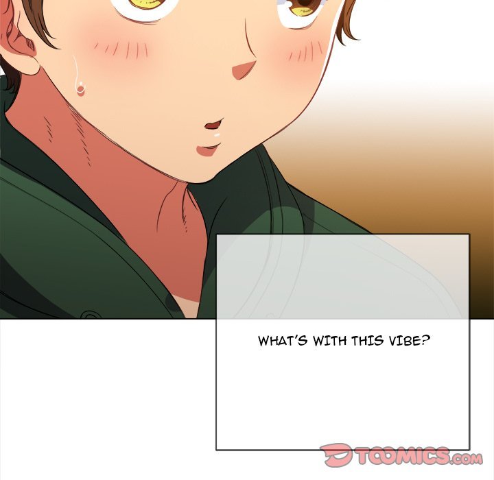 My High School Bully Manhwa - Chapter 57 Page 38