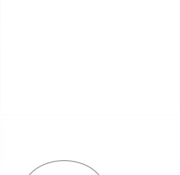 My High School Bully Manhwa - Chapter 57 Page 39