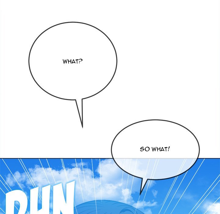 My High School Bully Manhwa - Chapter 57 Page 42