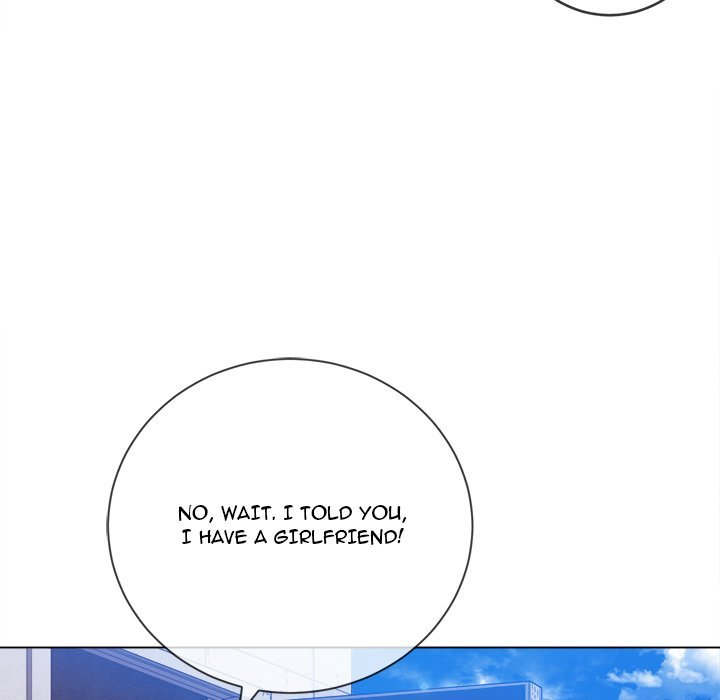 My High School Bully Manhwa - Chapter 57 Page 46