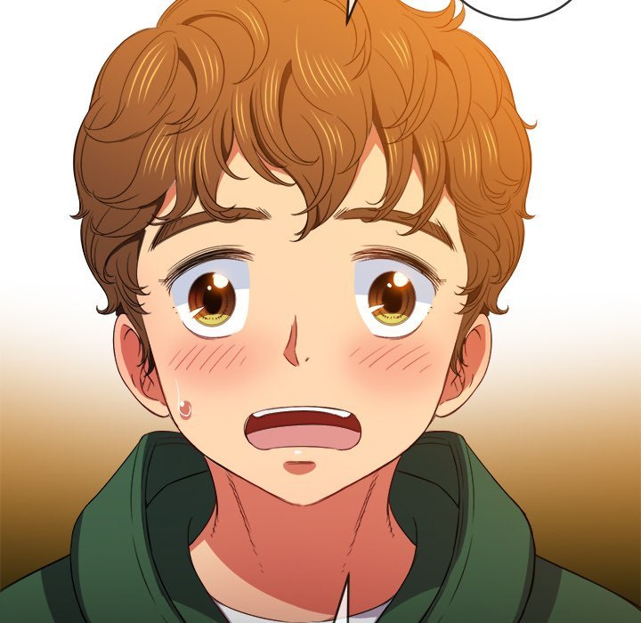 My High School Bully Manhwa - Chapter 57 Page 49