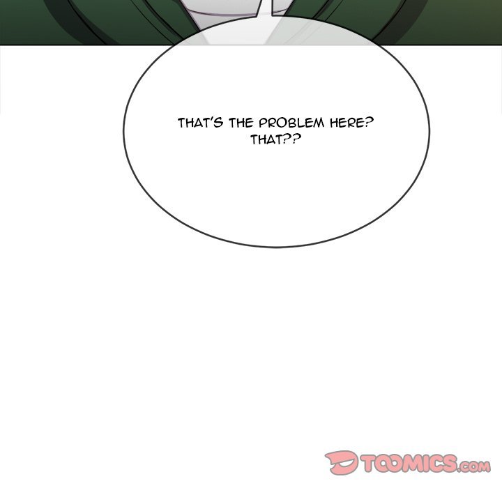 My High School Bully Manhwa - Chapter 57 Page 50