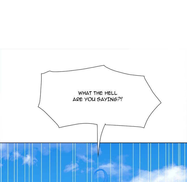 My High School Bully Manhwa - Chapter 57 Page 51