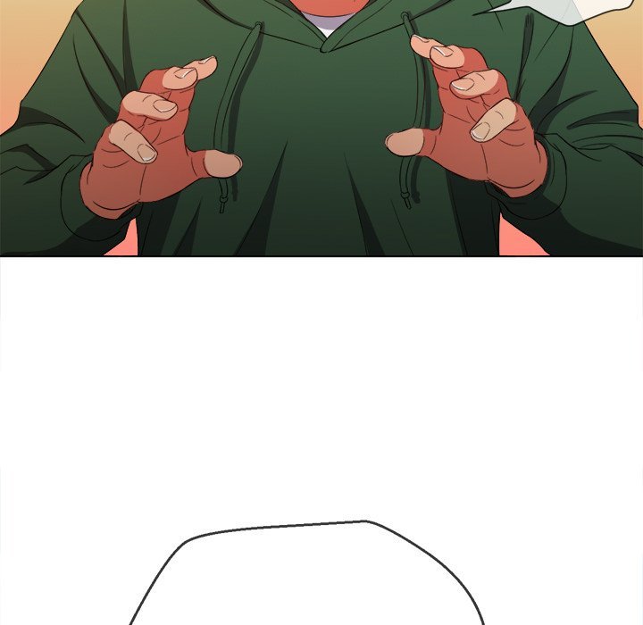 My High School Bully Manhwa - Chapter 57 Page 55