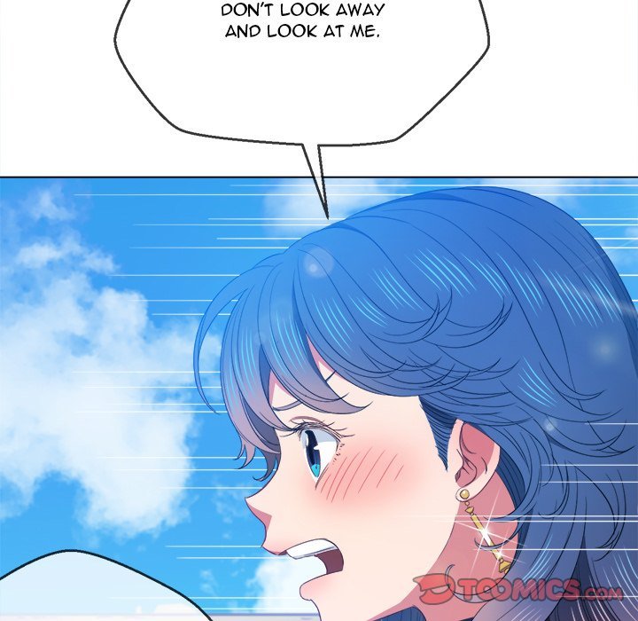 My High School Bully Manhwa - Chapter 57 Page 56