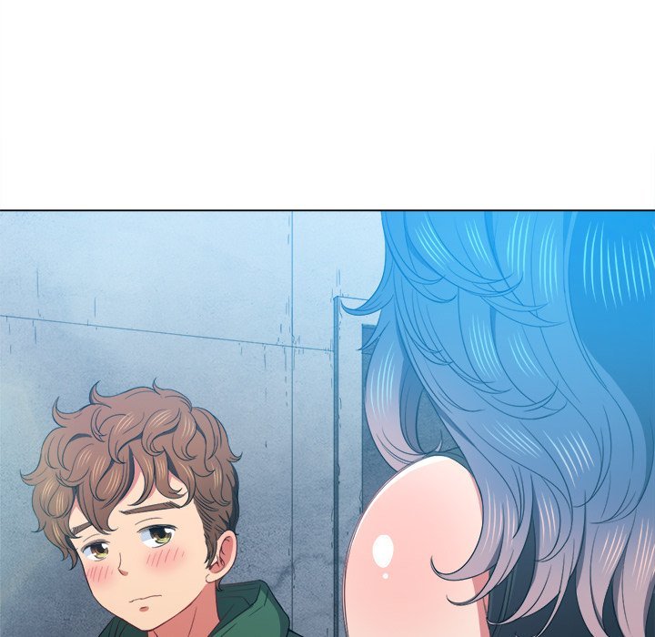 My High School Bully Manhwa - Chapter 57 Page 58