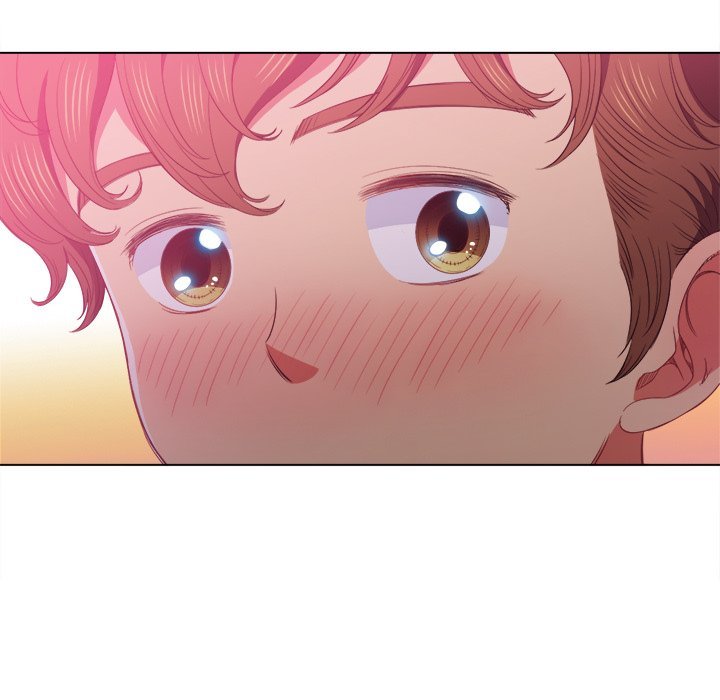 My High School Bully Manhwa - Chapter 57 Page 60