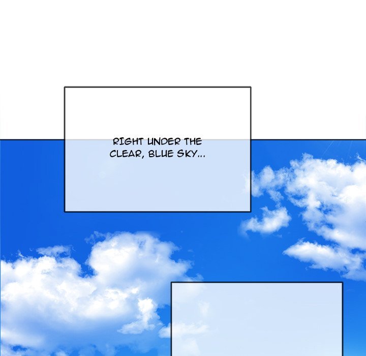 My High School Bully Manhwa - Chapter 57 Page 61