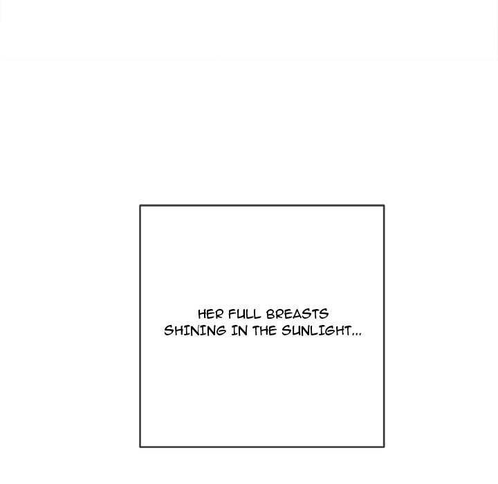 My High School Bully Manhwa - Chapter 57 Page 64