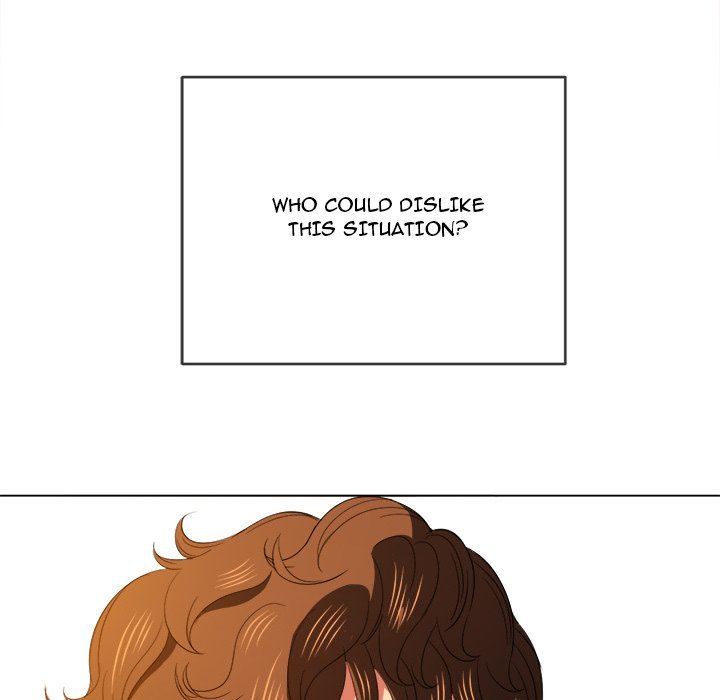 My High School Bully Manhwa - Chapter 57 Page 67